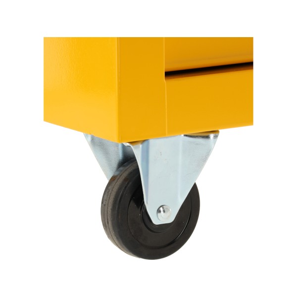 SZAFKA SERWISOWA 7 SZUFLAD 58538