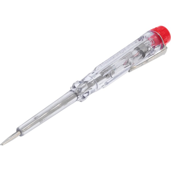 PRÓBNIK NAPIĘCIA140 MM 65233