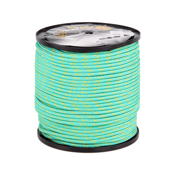 LINA PLECIONA PP 10MM 200M 69506