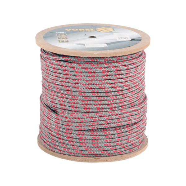 LINA PLECIONA PP 12MM 180M 69507