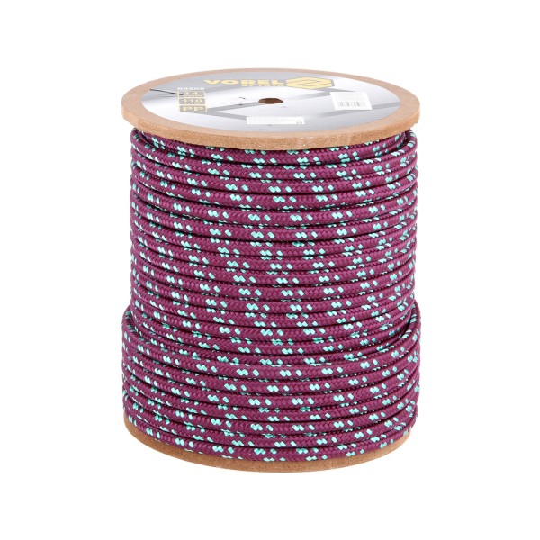 LINA PLECIONA PP 14MM 110M 69508