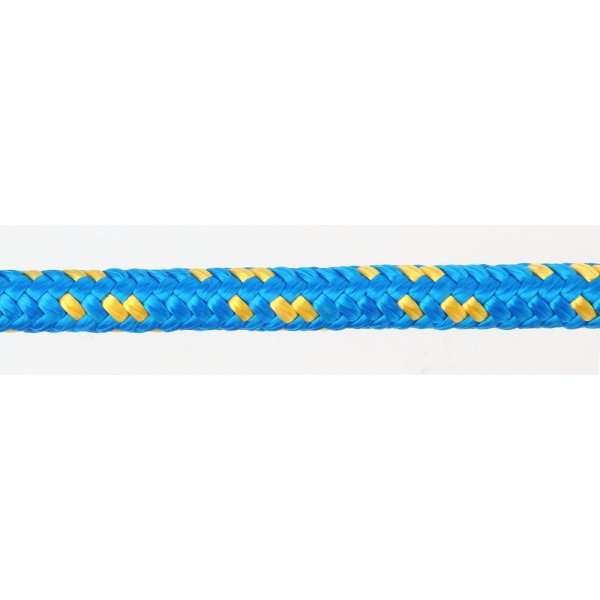 LINA PLECIONA PP 18MM 70M 69510