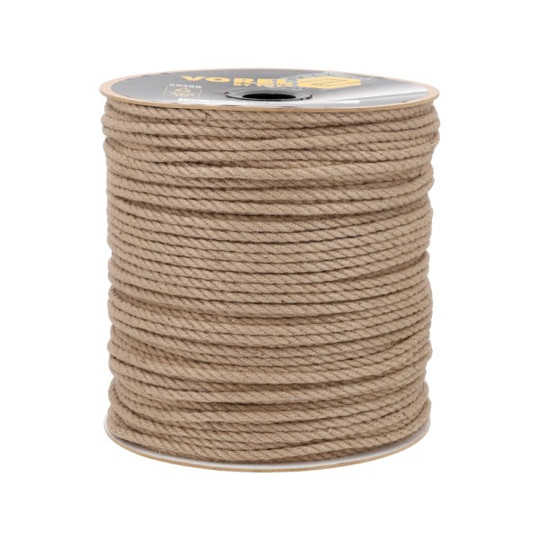 LINA JUTOWA 8MM 300M NA SZPULI 69560