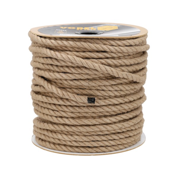 LINA JUTOWA 16MM 100M NA SZPULI 69564