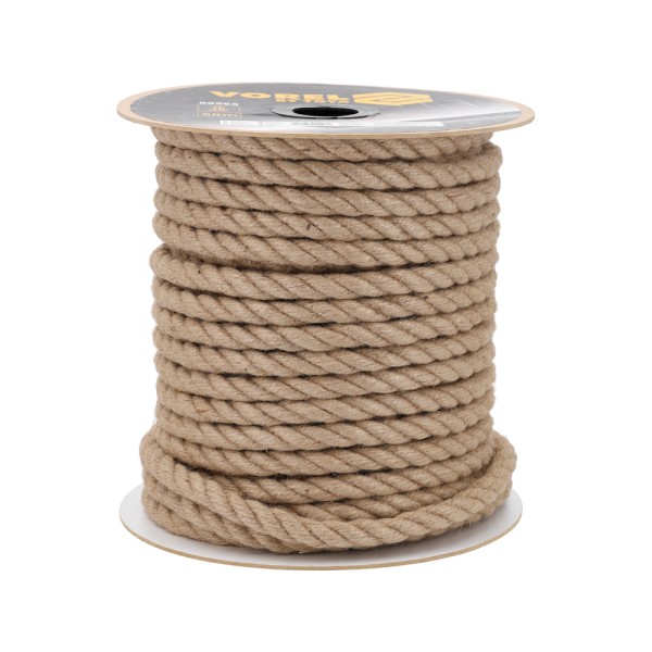 LINA JUTOWA 18MM 50M NA SZPULI 69565