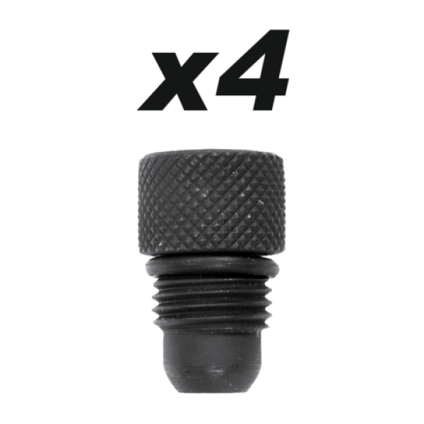 NITOWNICA RĘCZNA 2,4-4,8MM 70035