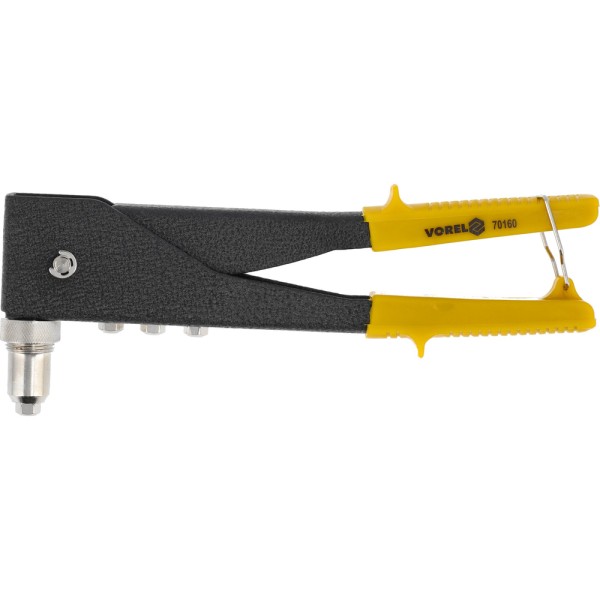 NITOWNICA DWUPOŁOŻENIOWA 70160