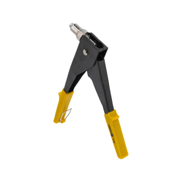 NITOWNICA DWUPOŁOŻENIOWA 70160