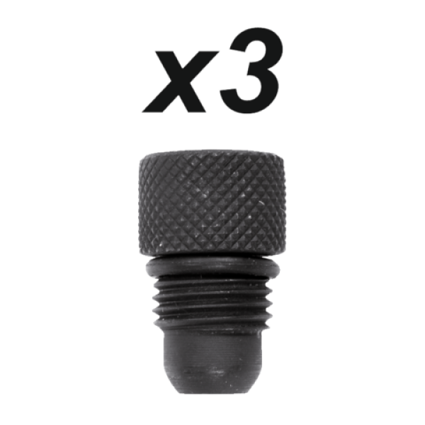 NITOWNICA DŹWIGNIOWA 3,2- 4,8MM 70201