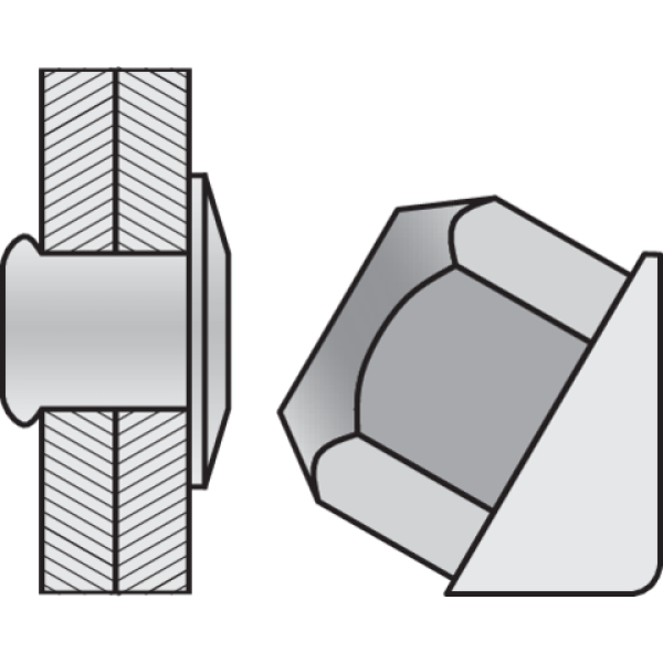 NITOWNICA RĘCZNA 2.4-6.4MM 70202