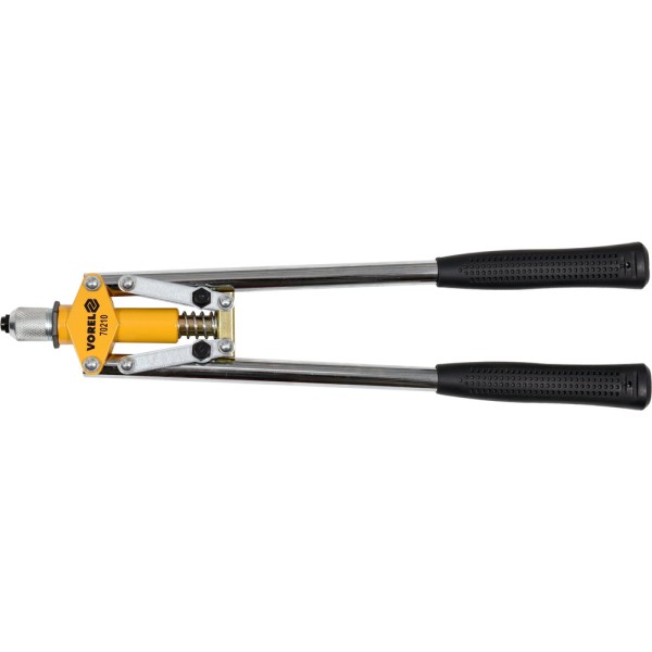 NITOWNICA DŹWIGNIOWA-CZOŁOWA 70210