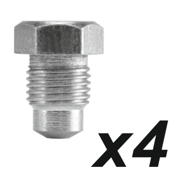 NITOWNICA PNEUMATYCZNA 2,4; 3,2; 4,0; 4,8 MM 70280
