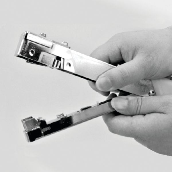 ZSZYWACZ MŁOTKOWY 6-10MM 71080