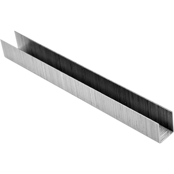 ZSZYWKI 16X12,7MM/0,95MM 4500SZT 71972