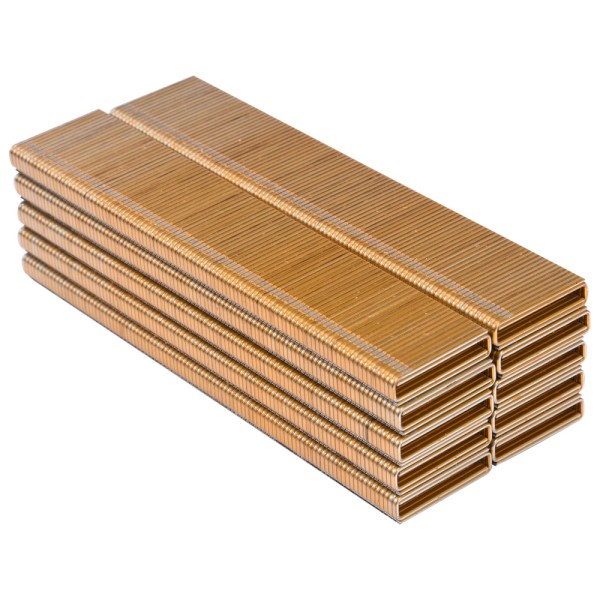 ZSZYWKI 25X5,85MM 2000SZT 71977