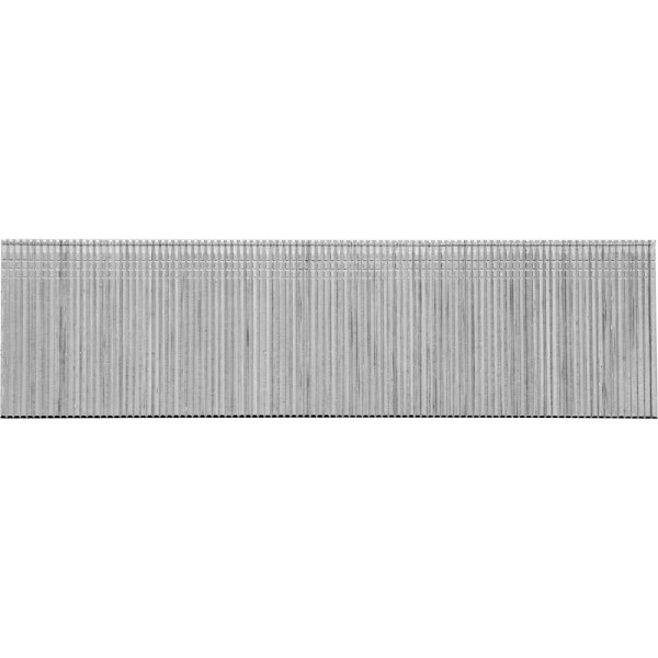 SZTYFTY 35MM DRUT 1,0X1,3MM GŁÓWKA 1,8MM 5000SZT 71982