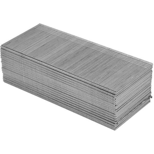 SZTYFTY 50MM DRUT 1,0X1,3MM GŁÓWKA 1,8MM 3400SZT 71983