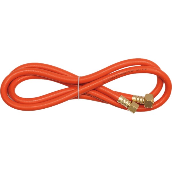 WĄŻ PRZYŁĄCZENIOWY DO GAZU 5M 73362