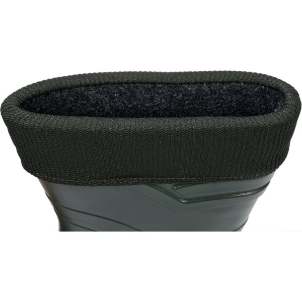 KALOSZE Z PIANKI EVA VIPERA ROZMIAR 41 Z WYJMOWANYM WKŁADEM 73936