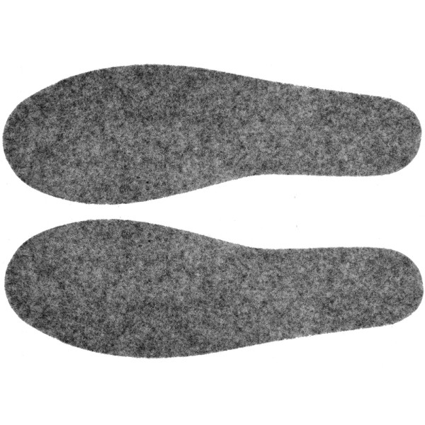 GUMOFILCE Z PVC BOMBINA ROZMIAR 41 73959