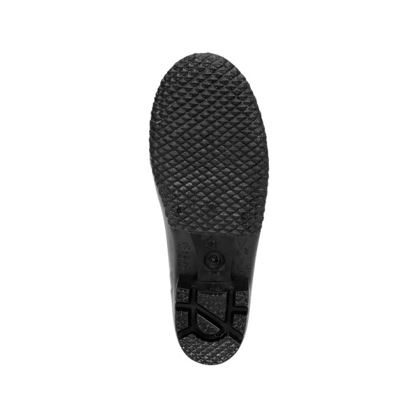 GUMOFILCE Z PVC BOMBINA ROZMIAR 45 73963