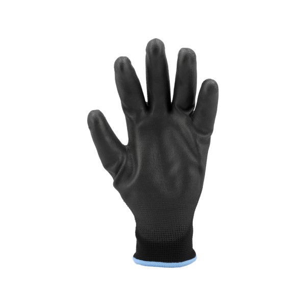 RĘKAWICE ROBOCZE GCPU0110B 74080