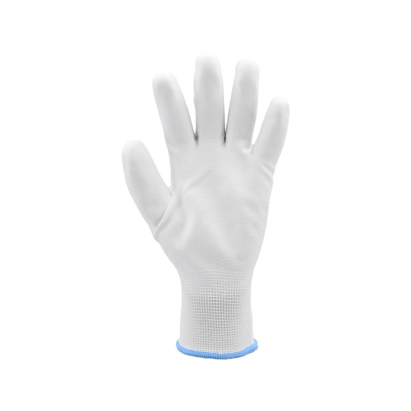 RĘKAWICE ROBOCZE GCPU0110W 74082