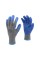 RĘKAWICE OCHRONNE GCLA0110 - 12 PAR 74145