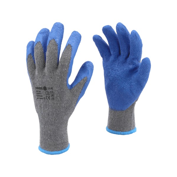 RĘKAWICE OCHRONNE GCLA0110 - 12 PAR 74145