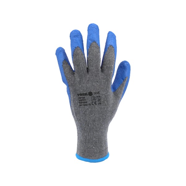 RĘKAWICE OCHRONNE GCLA0110 - 12 PAR 74145