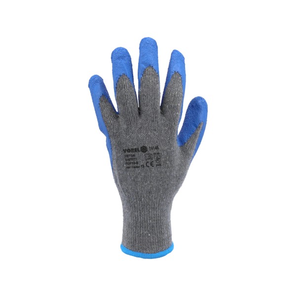 RĘKAWICE OCHRONNE GCLA0110 74146