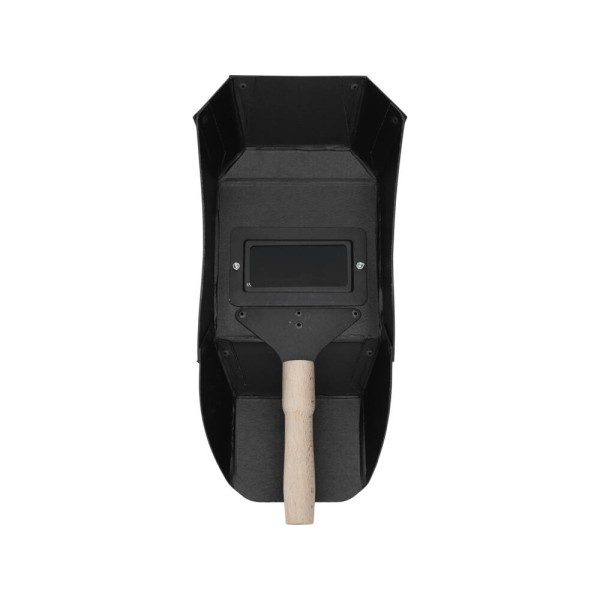 MASKA SPAWALNICZA /TSMM/ 74442