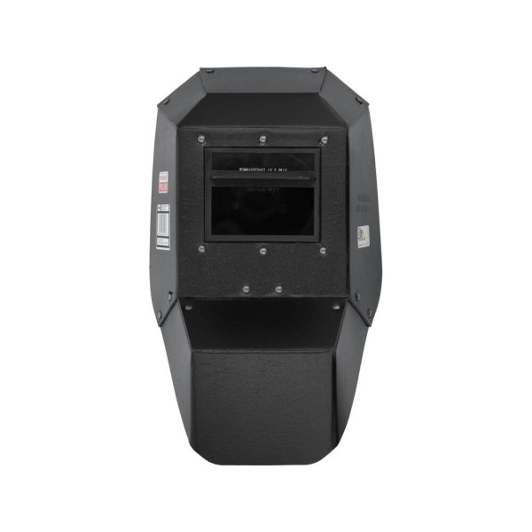 MASKA SPAWALNICZA /TSMP/ 74443