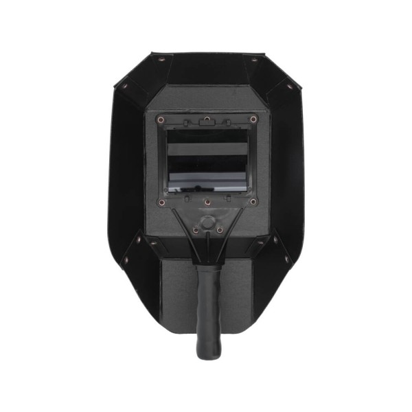 MASKA SPAWALNICZA /TSMP/ 74443