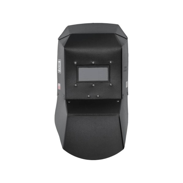 MASKA SPAWALNICZA TSD-3 74450