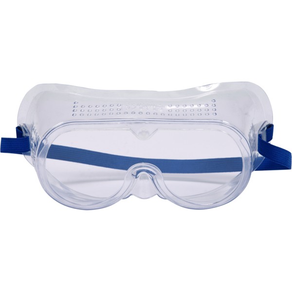 GOGLE OCHRONNE HF-103 74508