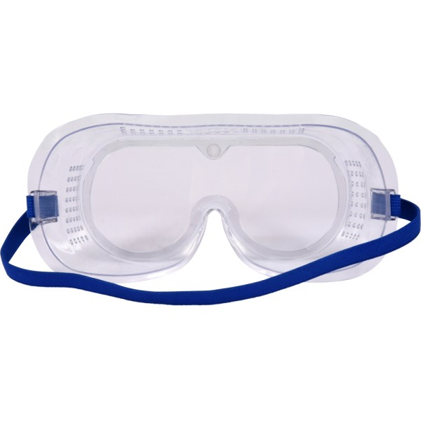 GOGLE OCHRONNE HF-103 74508