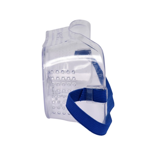 GOGLE OCHRONNE HF-103 74508