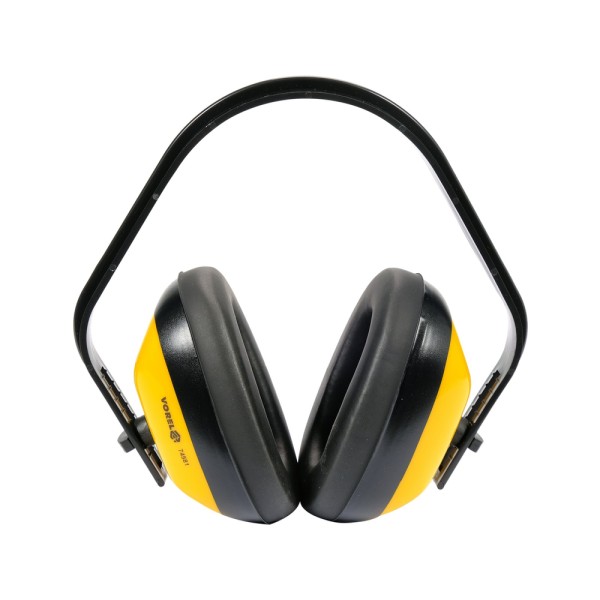 NAUSZNIKI PRZECIWHAŁASOWE 20.4DB 74581