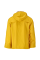 KURTKA PRZECIWDESZCZOWA ROZ.XXXL ŻÓŁTA 74628
