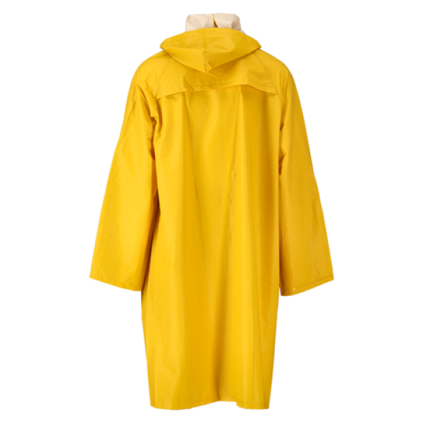 PŁASZCZ PRZECIWDESZCZOWY ROZ.XXL 74632