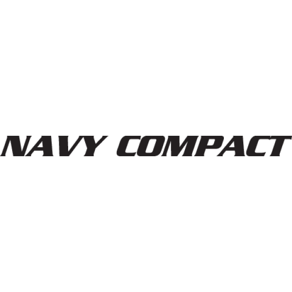 PŁASZCZ PRZECIWDESZCZOWY NAVY COMPACT ROZM. XL 74654