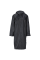 PŁASZCZ PRZECIWDESZCZOWY NAVY COMPACT ROZM. 2XL 74655