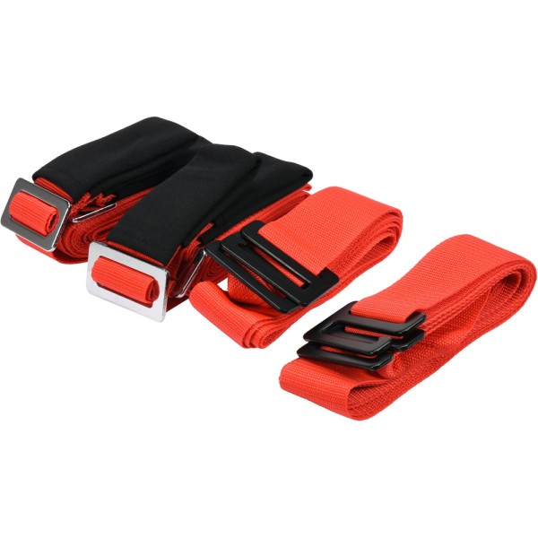 PASY DO PRZENOSZENIA MEBLI 5 X 280 CM 74721