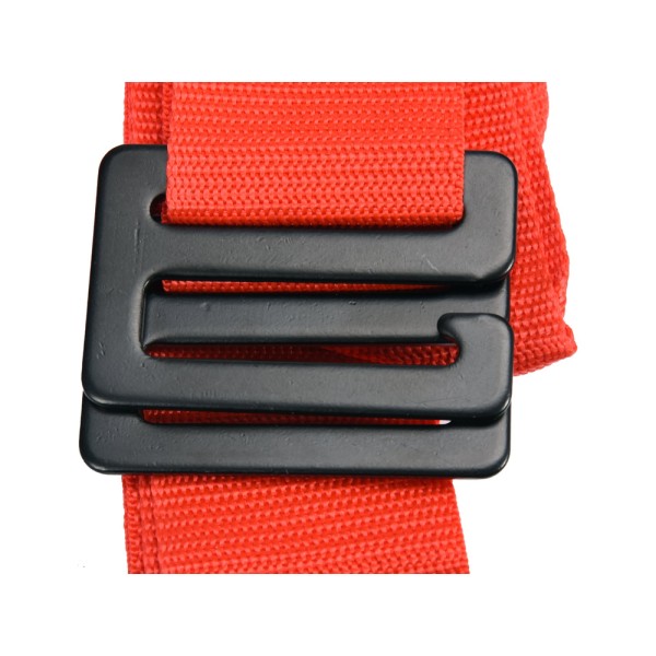 PASY DO PRZENOSZENIA MEBLI 5 X 280 CM 74721