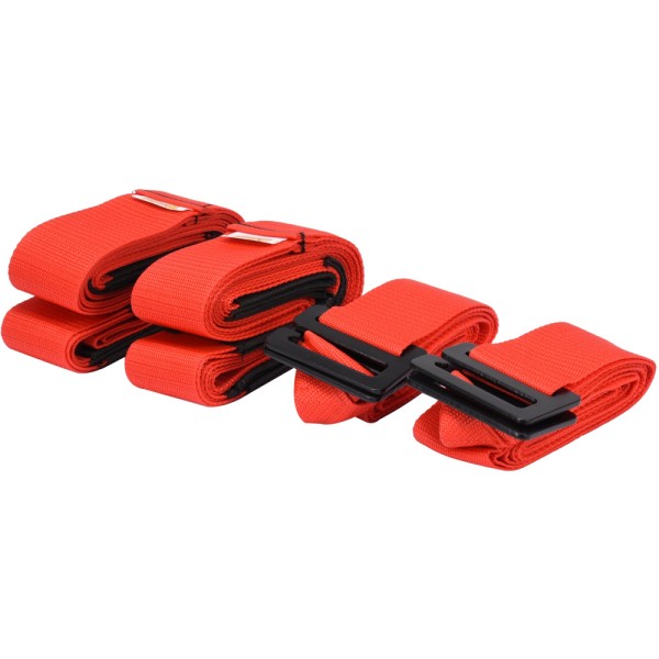 PASY DO PRZENOSZENIA MEBLI 5 X 280 CM. 74722