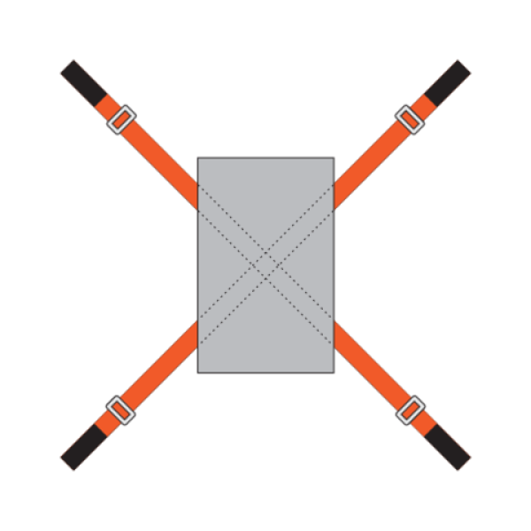 PASY DO PRZENOSZENIA MEBLI 5 X 280 CM. 74722