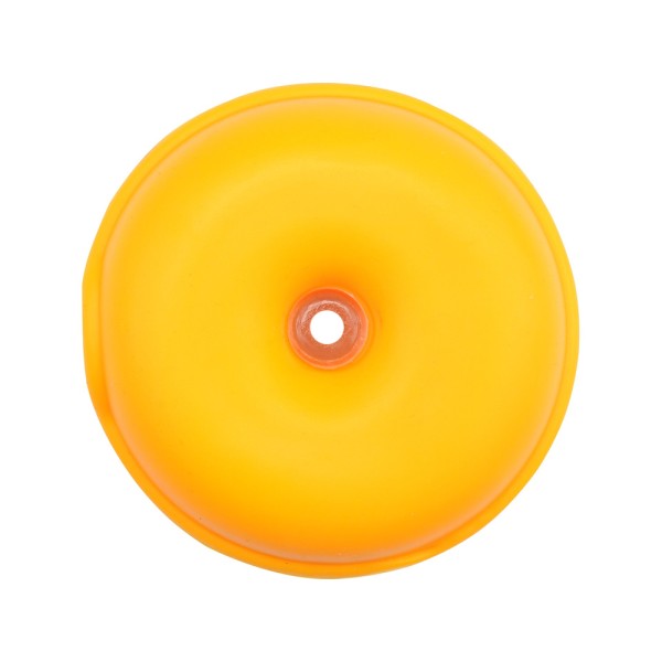 ORGANIZER PRZEWODÓW 