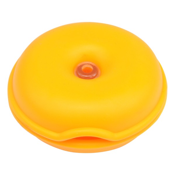 ORGANIZER PRZEWODÓW 