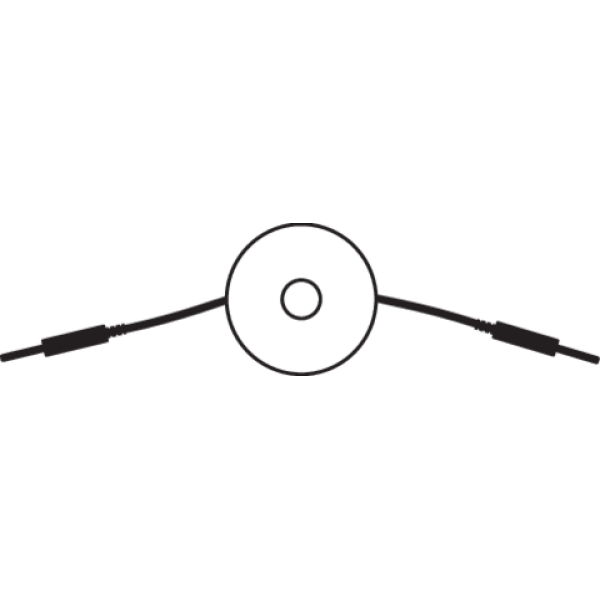 ORGANIZER PRZEWODÓW 